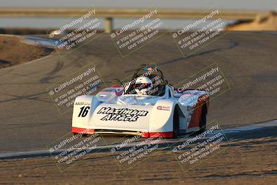 media/Nov-16-2024-CalClub SCCA (Sat) [[641f3b2761]]/Group 5/Race (Outside Grapevine)/